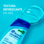 shampo-anti-picazon.