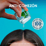 shampo-anti-picazon.