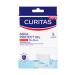 curitas-aqua-3xl.