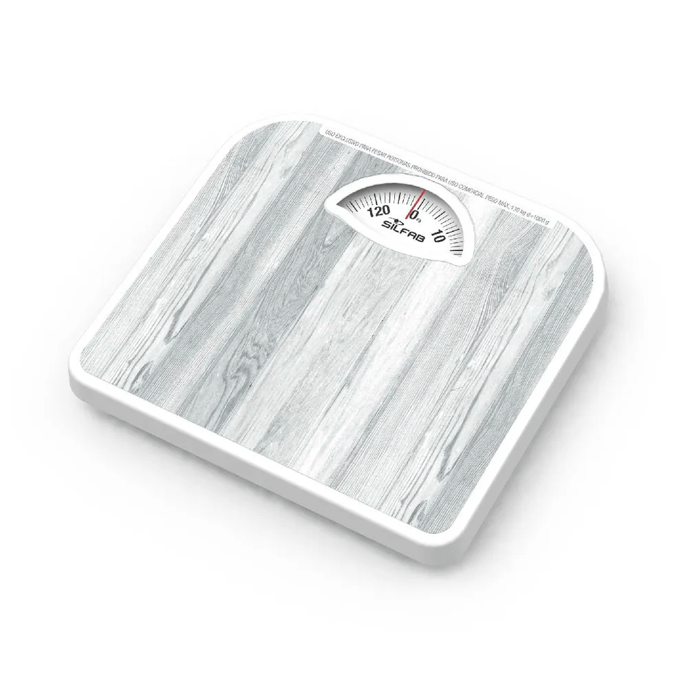 Balanza Digital Cuanto Cuesta Una BÃ¡scula Para Pesar Personas