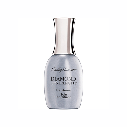 Endurecedor De Uñas Instantáneo Diamond Strength