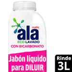 ala-ecolavado-para-diluir