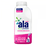 ala-ecolavado-para-diluir.