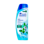 shampo-antipicazon-180ml
