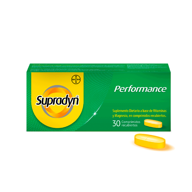supradyn-30-comp-recubiertos.