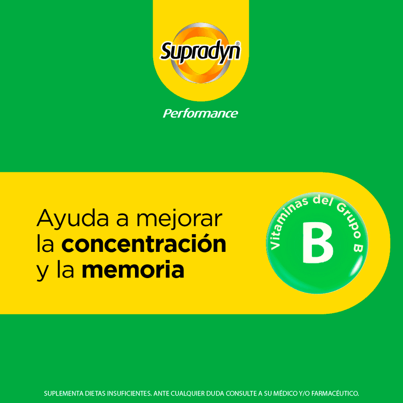supradyn-30-comp-recubiertos.