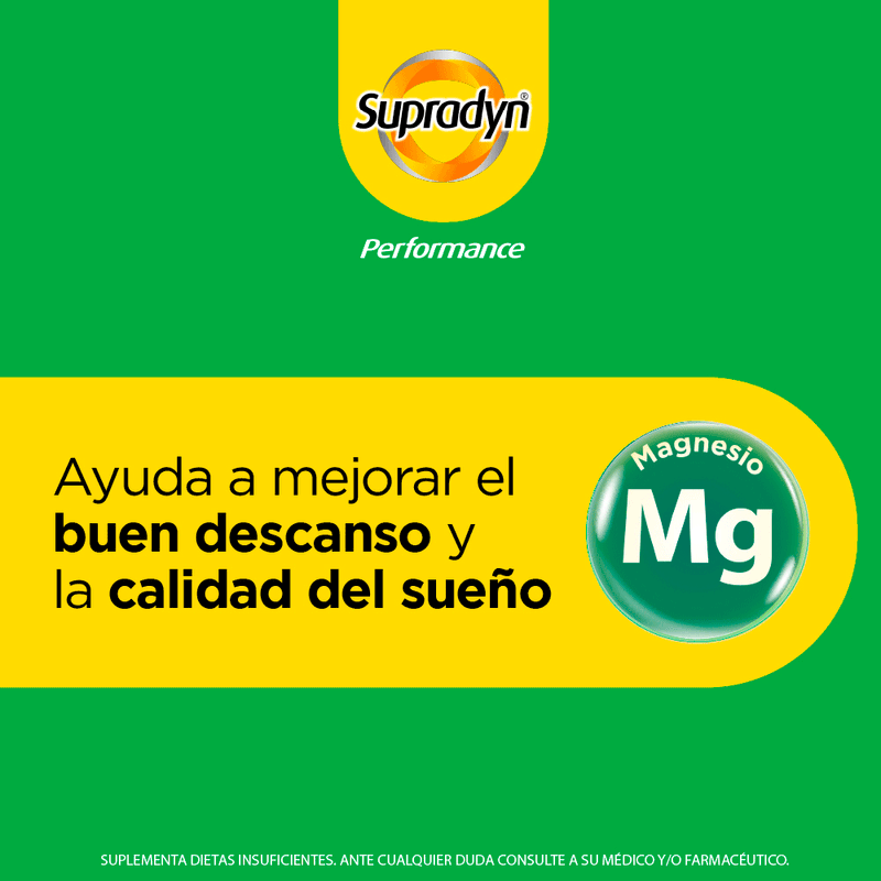 supradyn-30-comp-recubiertos.