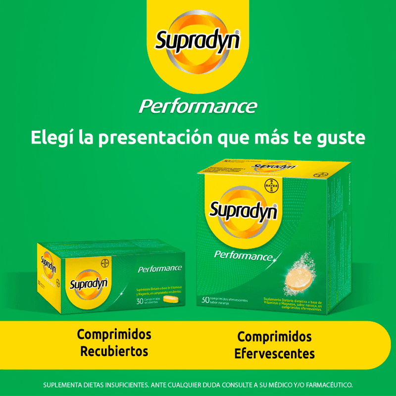 supradyn-30-comp-recubiertos.