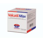 valcatil-90