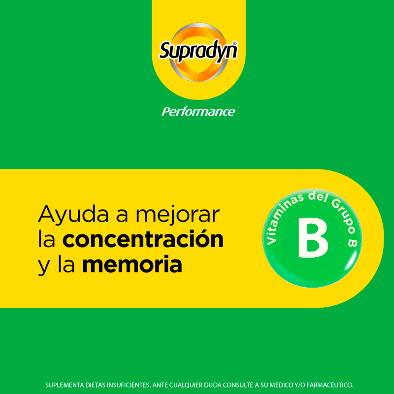 efervescentes-supradyn-.