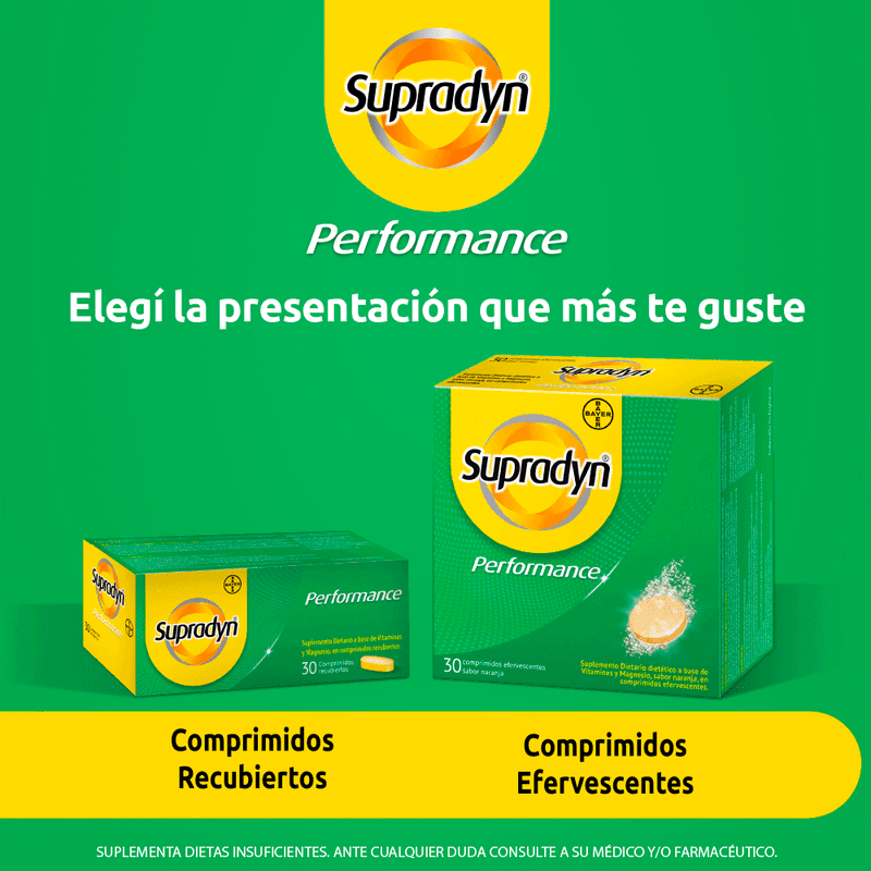 efervescentes-supradyn-.