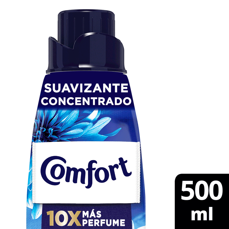confort