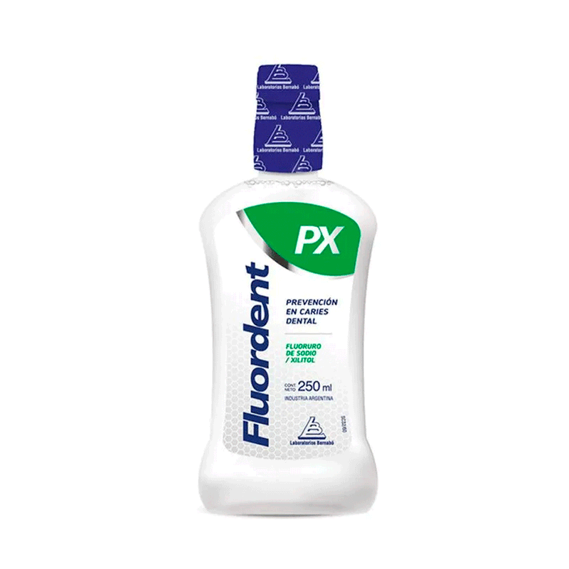fluordent-enjuague-bucal