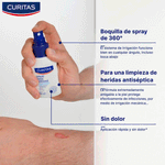 curitas-spray.