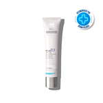 crema-antimanchas-mela-b3