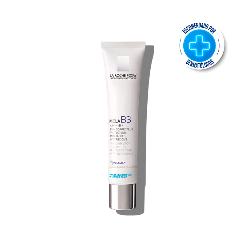 crema-antimanchas-mela-b3