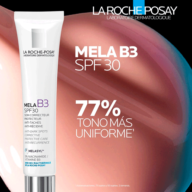 crema-antimanchas-mela-b3.