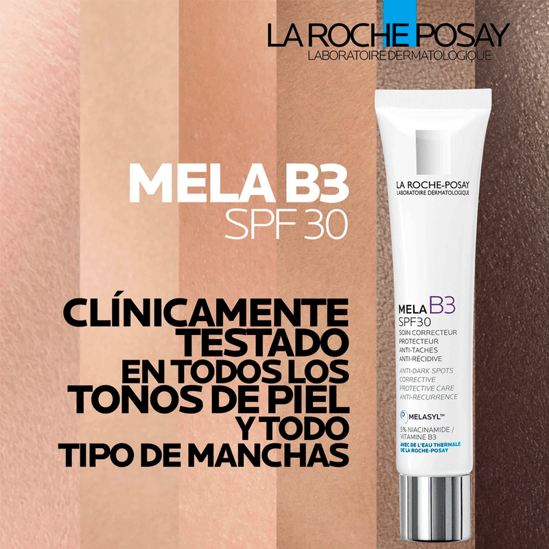 crema-antimanchas-mela-b3.