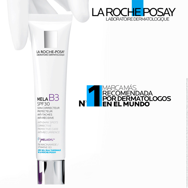 crema-antimanchas-mela-b3.