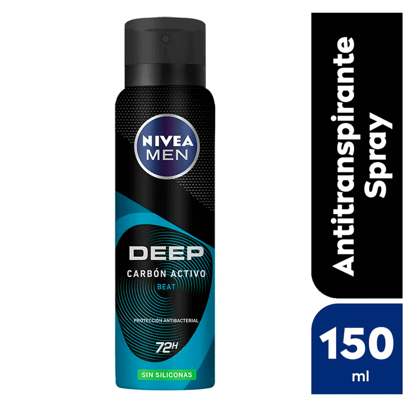 deo-nivea-carbon-activo