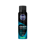 deo-nivea-carbon-activo.