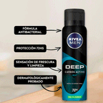 deo-nivea-carbon-activo.