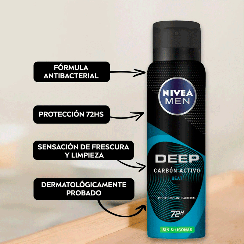deo-nivea-carbon-activo.