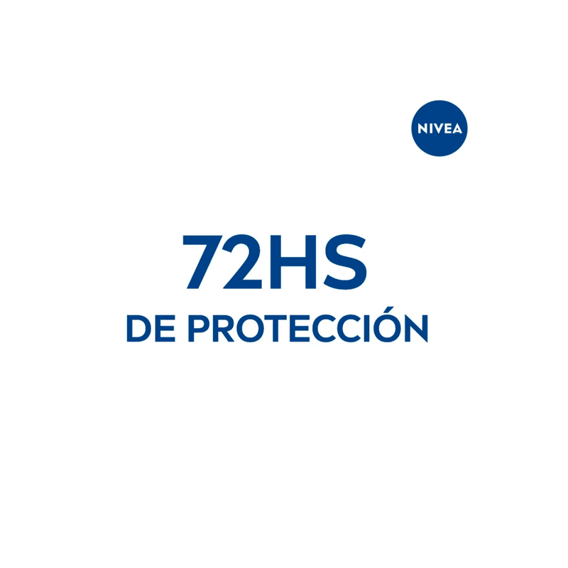 deo-nivea-carbon-activo.