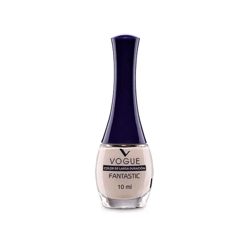 Esmalte Fantastic Avellana 248