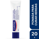 pomada-curitas-