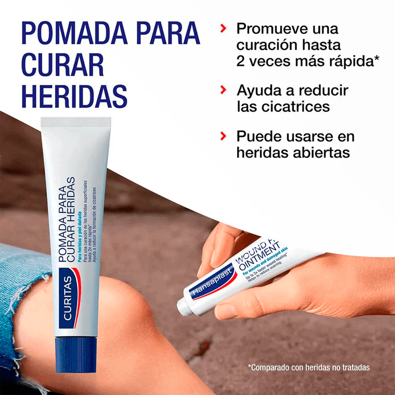 pomada-curitas-.