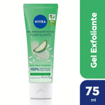 gel-exfoliante-nivea