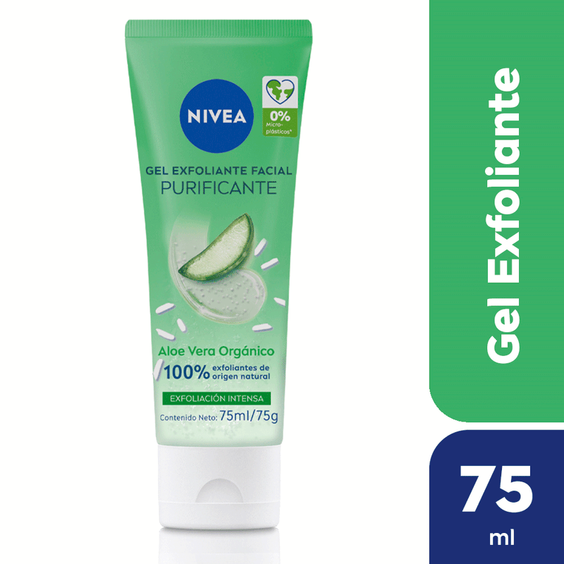 gel-exfoliante-nivea