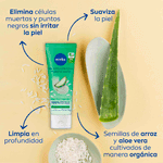 gel-exfoliante-nivea.