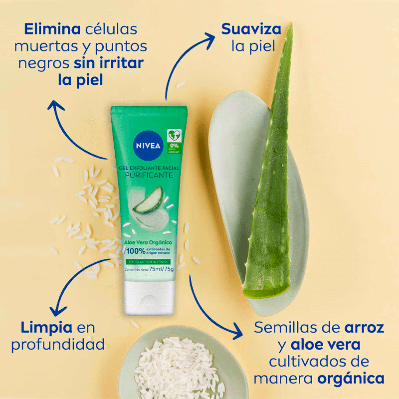 gel-exfoliante-nivea.