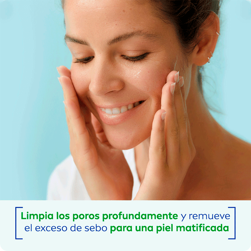 gel-exfoliante-nivea.