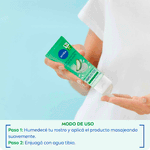 gel-exfoliante-nivea.