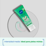 gel-exfoliante-nivea.