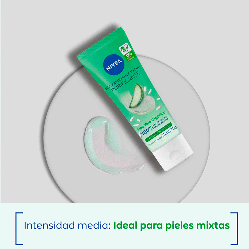 gel-exfoliante-nivea.