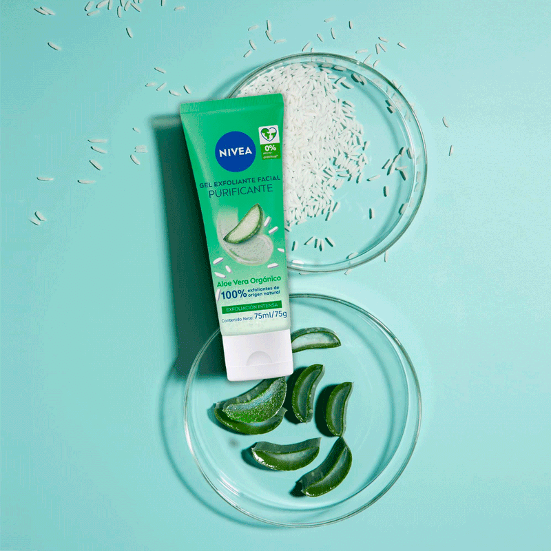 gel-exfoliante-nivea.