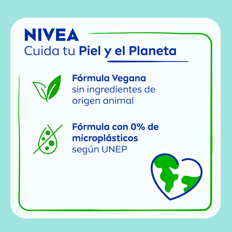 gel-exfoliante-nivea.