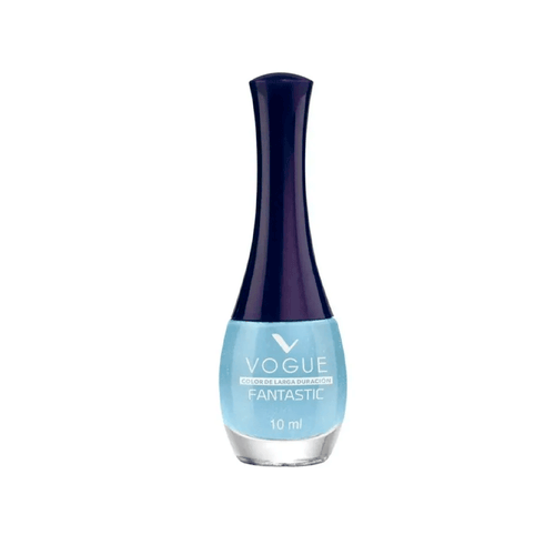 Esmalte Fantastic Mar