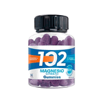 102-magnesio-citrato-gummies