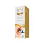 arlyt-rgp