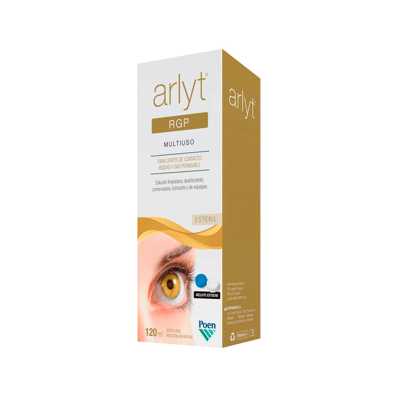 arlyt-rgp
