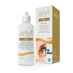arlyt-rgp.
