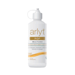 arlyt-rgp.