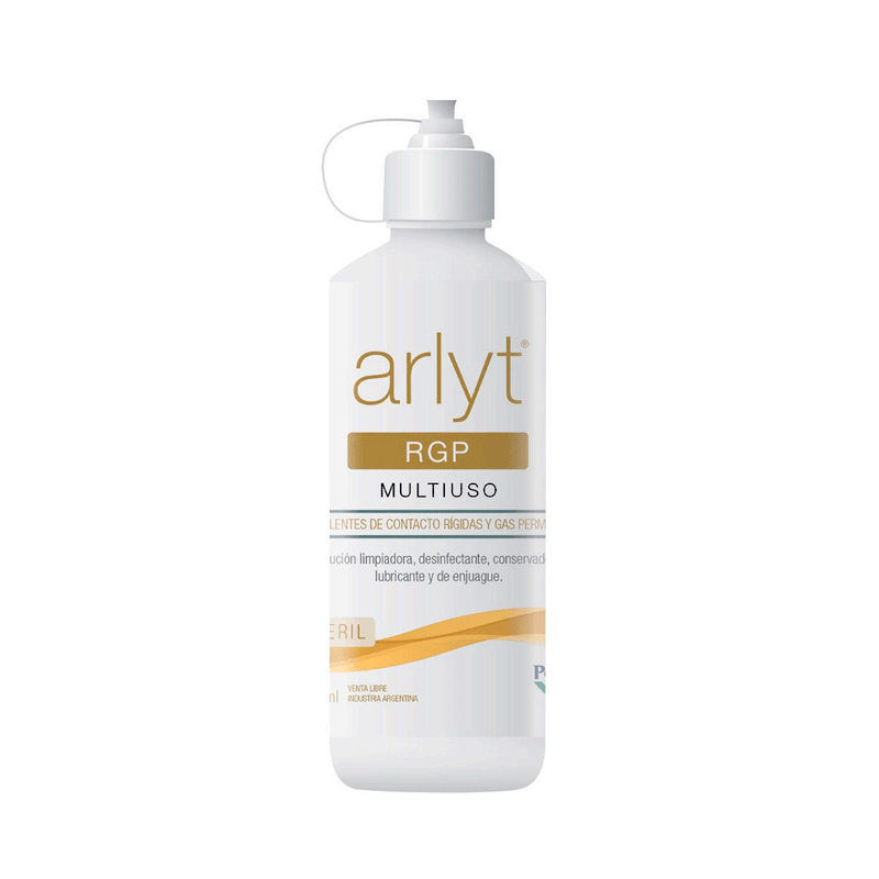 arlyt-rgp.