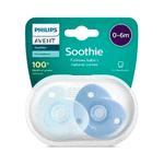 chupete-soothie