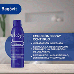 spray-nutritivo-bagovit.
